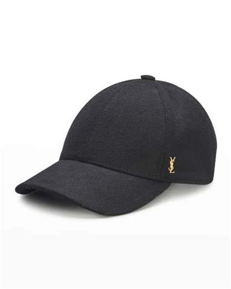 ysl cap sale